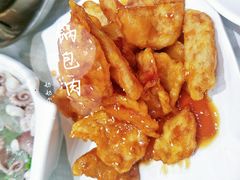 -双井轩(双井店)