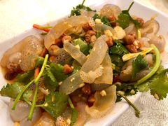 -婆婆家·湛江特色美食(福田振华路店)