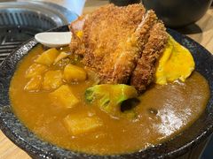 -御瀛日本料理