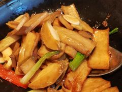 -粤盛海鲜楼(融冠乐城店)