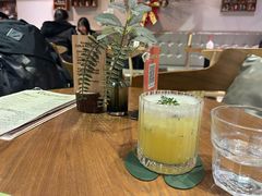 -Rosemary·纽西兰简餐(江南西店)
