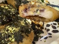-潮惠居饮食店(光塔路店)