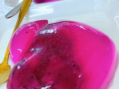 -墨脱石锅椰子鸡•海鲜糟粕醋(榆亚路店)