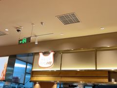 -西贝(枫蓝国际购物中心店)