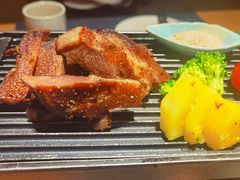 -本逸·割烹料理(湖墅店)