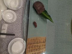 鼎尚皇冠酒店-无锡鼎尚皇冠酒店