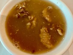 -王子饭店(圆方店)