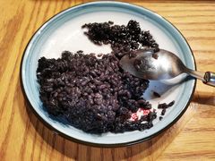 -观桥阁(锦溪店)