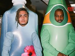 -酷玩e代(鼓楼东大街店)