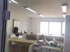 -锦鲤学社·自习室(角门西店)