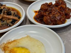 -松鹤楼·苏式汤面(虹桥天地店)