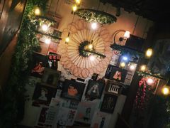 -胡桃里音乐酒馆(白云五号T5 MALL店)
