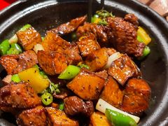 -春梅里卤鹅馆·47年老字号(中山路店)