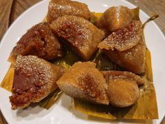 -文儒九号·闽菜馆(三坊七巷店)