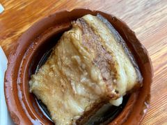 -百家鲜·杭帮菜