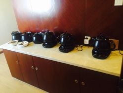 -养月堂中医养生月子会所(中心妇产店)