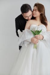 -花漾摄影优选工作室(东莞原创作品店)