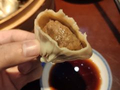 -熙盛源(复兴路店)