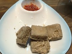 -西塘人家•黑金冠本地好店