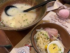 -七町糖果寿司屋(龙洞广工店)
