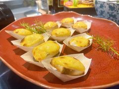 -一麦大酒店(杭州环城北路店)