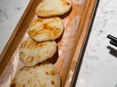 -大榕树下顺德菜(融创茂店)
