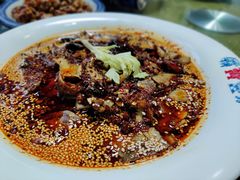 -徐鼎盛民间菜(城南家园店)