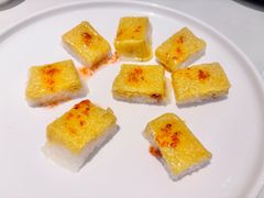 -春发生饭店·非遗(南院门店)