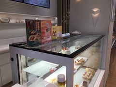 -好利来(奉天店)