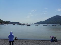 -乌石塘景区