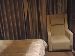 -碧水豪园·足浴·SPA·汗蒸·那须汤泉(中山东路店)