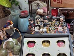 -稻香村(观前街店)