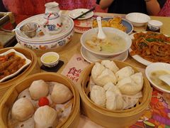 -点都德(北京路贰店)