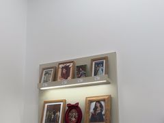 -海马体照相馆(万菱汇店)