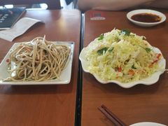 -鸿毛饺子(紫竹桥店)