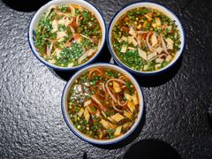 -唐猫庭院·千年陕菜(赛格国际购物中心店)