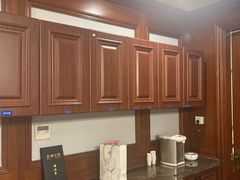 -文涵小院·邻里厨房