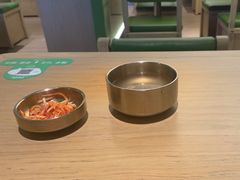 -西塔老太太拌饭(城市集市龙之梦店)