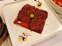 -106餐厅(山水文园店)