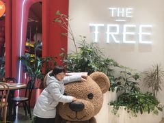 -世纪金源购物中心(远大路店)