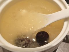 -湘轩·土菜研究院(光大店)