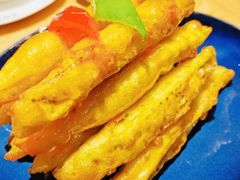 -金春禧(世茂国际广场店)