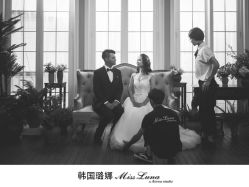 -韩国艺匠ARTIZ STUDIO(博览中心店)