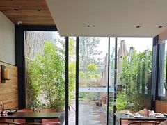 -炊江南·上海菜(国展华漕店)