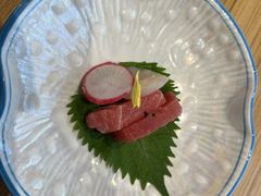 -花和海鲜自助(梅江店)