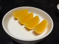 -宴遇·福建荟馆(新景中心店)