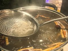 -小煵记·打边炉(西丽文光店)