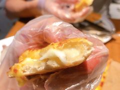 芝心-乐凯撒披萨(正佳广场店)