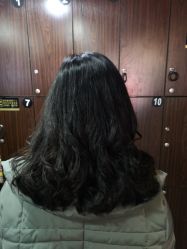 点击看大图 -丝语萱形象