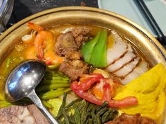 -紫泥369粗粮季(鼓楼店)